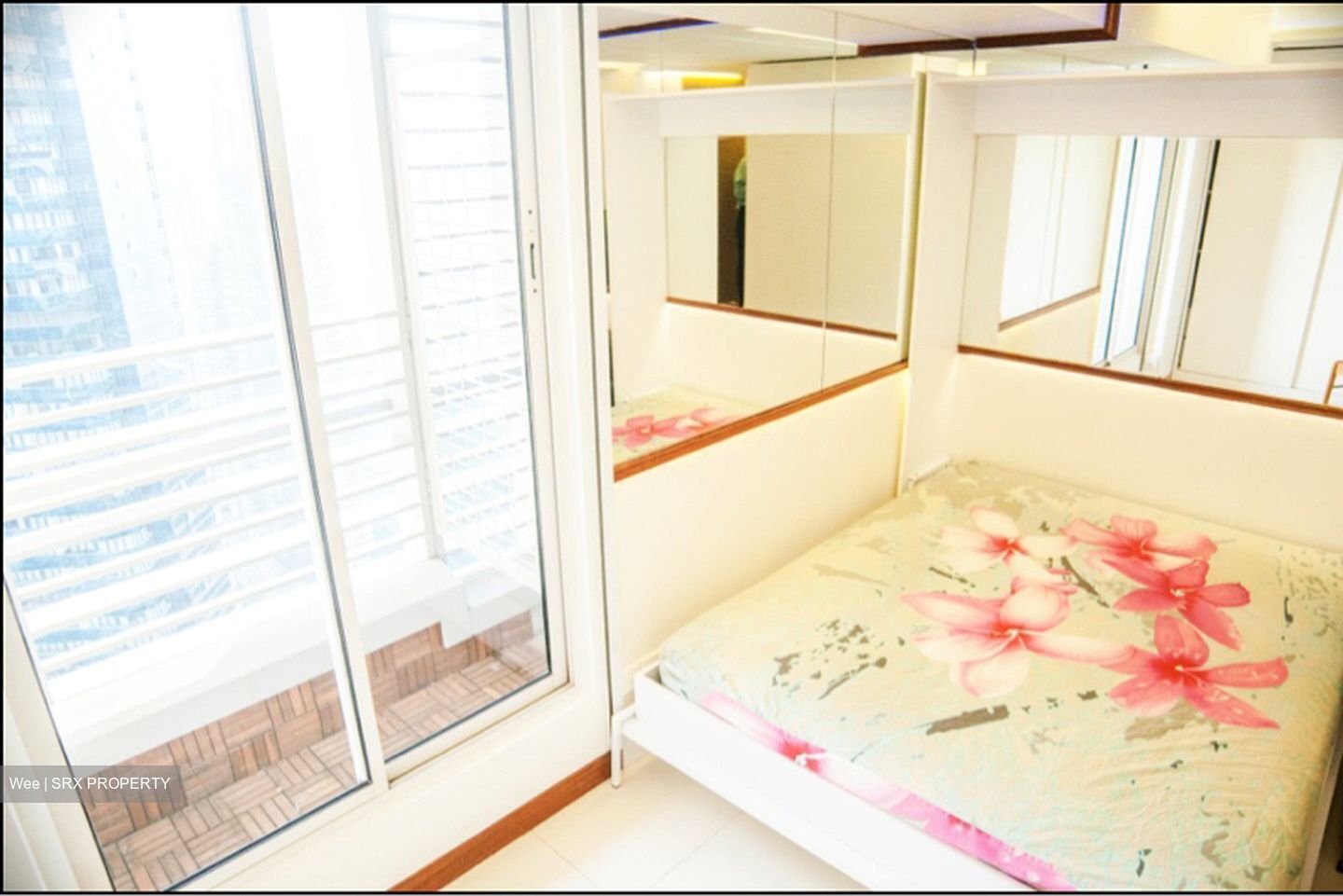 The Sail @ Marina Bay (D1), Apartment #379218741